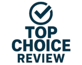 Product reviews for smart shopping.